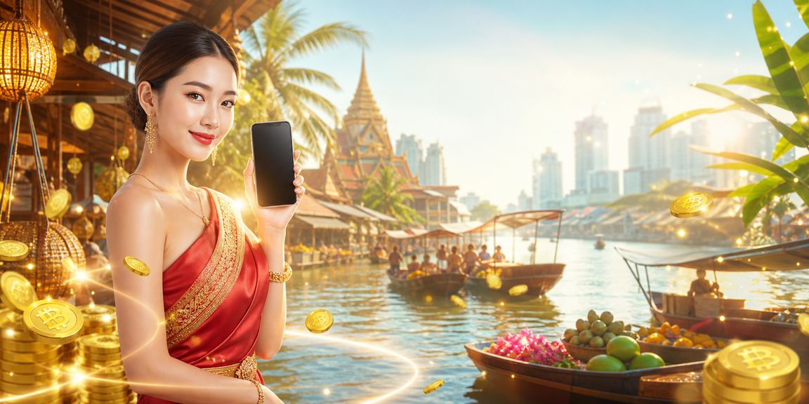 789 pg