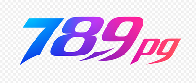 789 pg